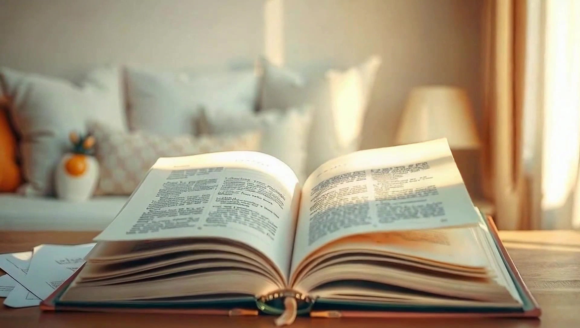 10 Powerful Bible Verses About Love