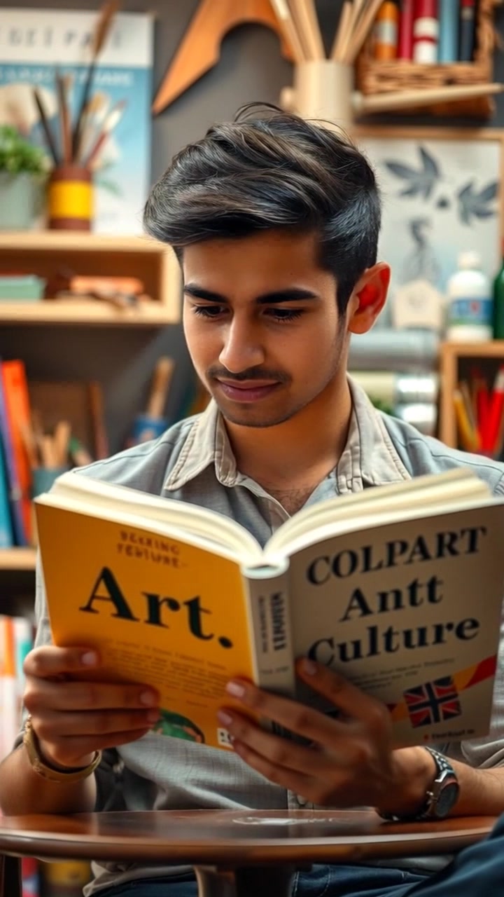 Bachchon Ki Personality Aur Success Ka Numerology Se Rahasya