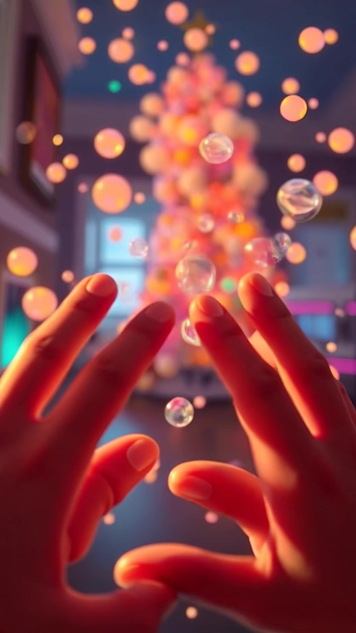 Energize Your Day with Pu’erh Tea: A Gentle Boost for Digestion and Balance