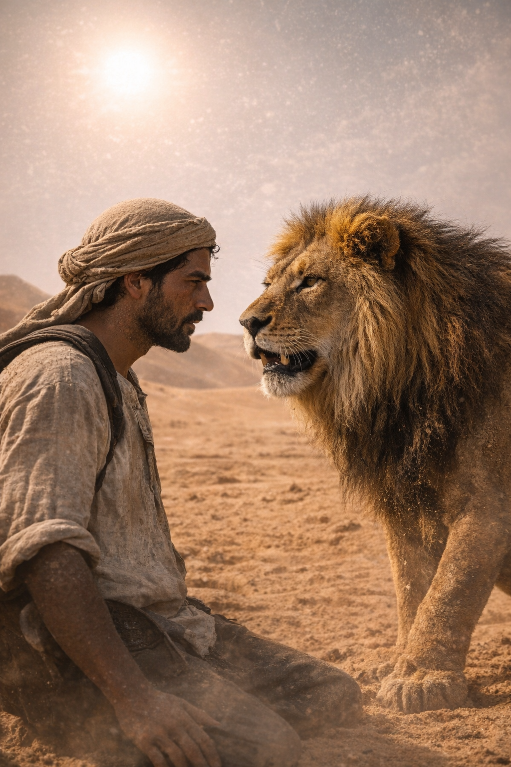 Dosti Aur Igloo Ka Ghar