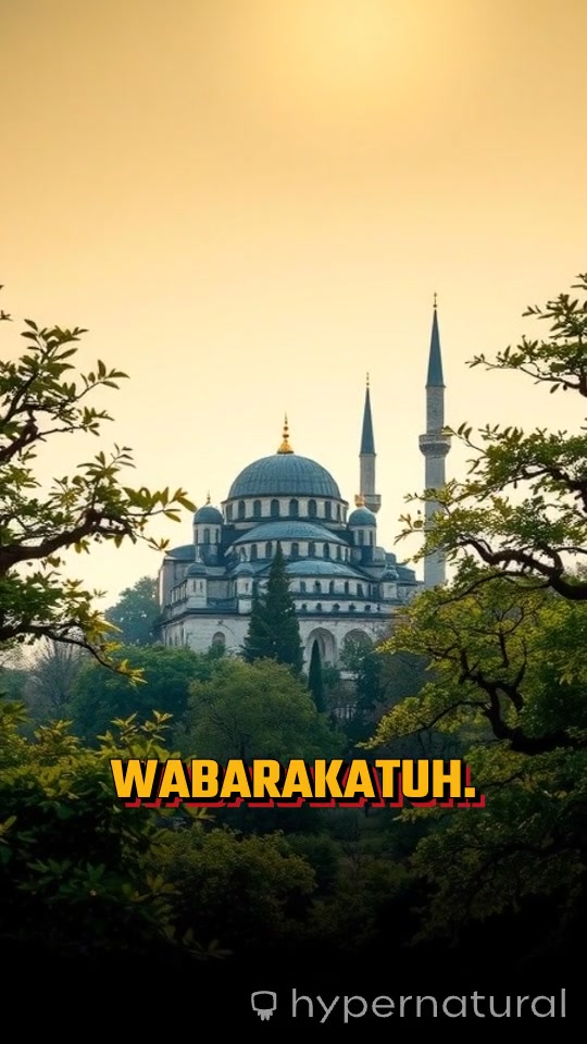 Lanjutan Video Ini