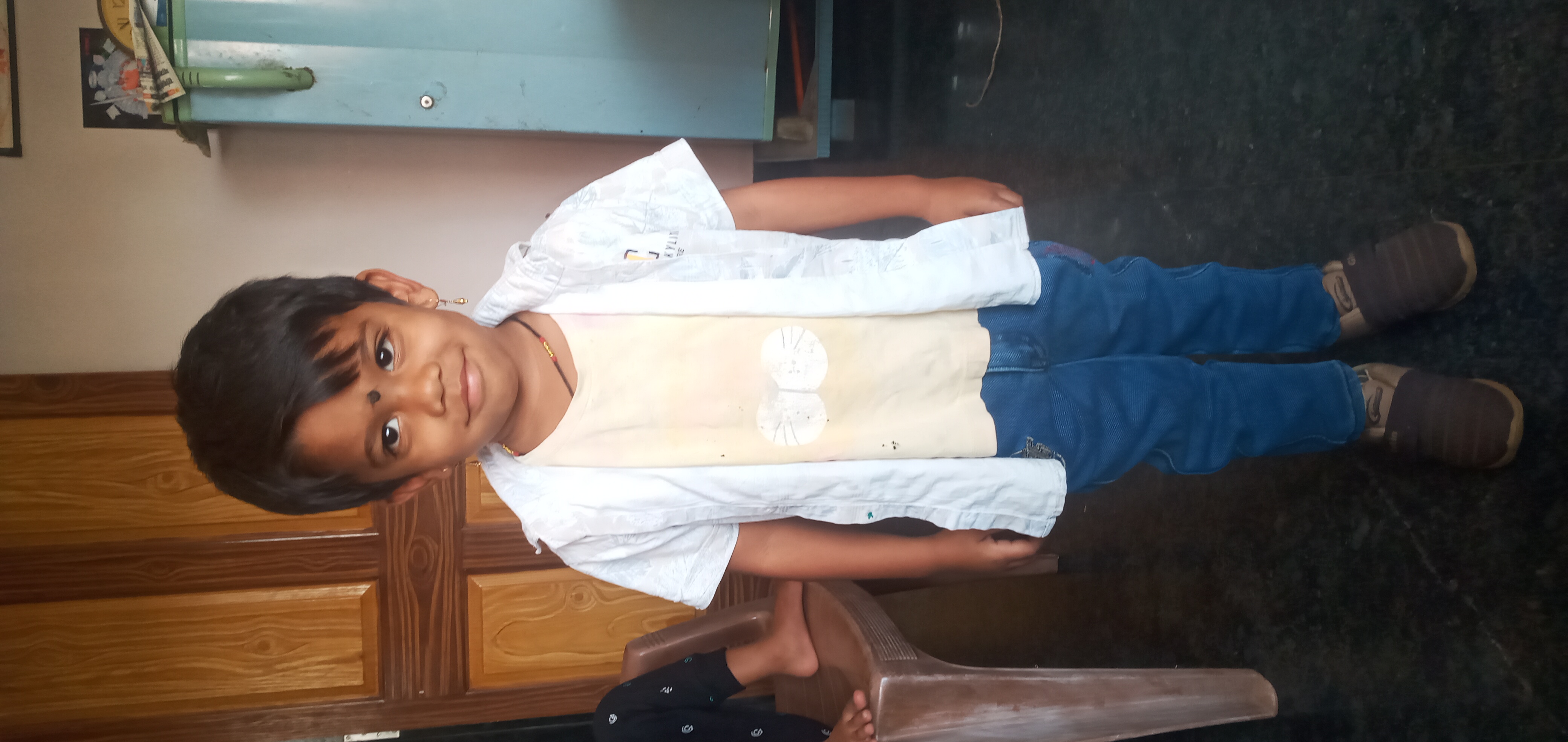 3D Animation Showcase