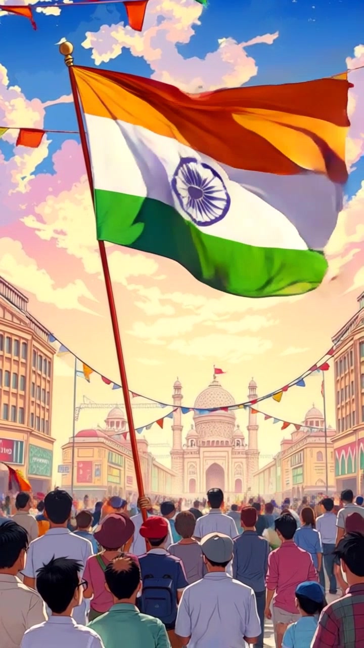 निडर कैप्टन: बच्चों की रक्षा में एक वीरता की कहानी