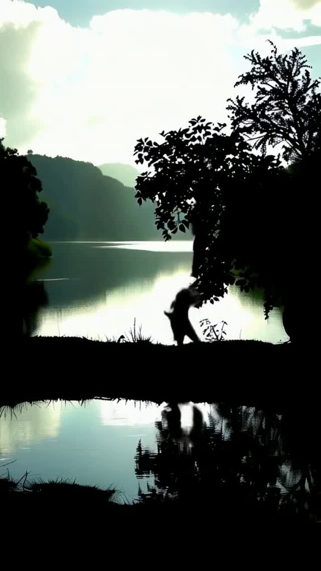 ताज की प्रेम कहानी