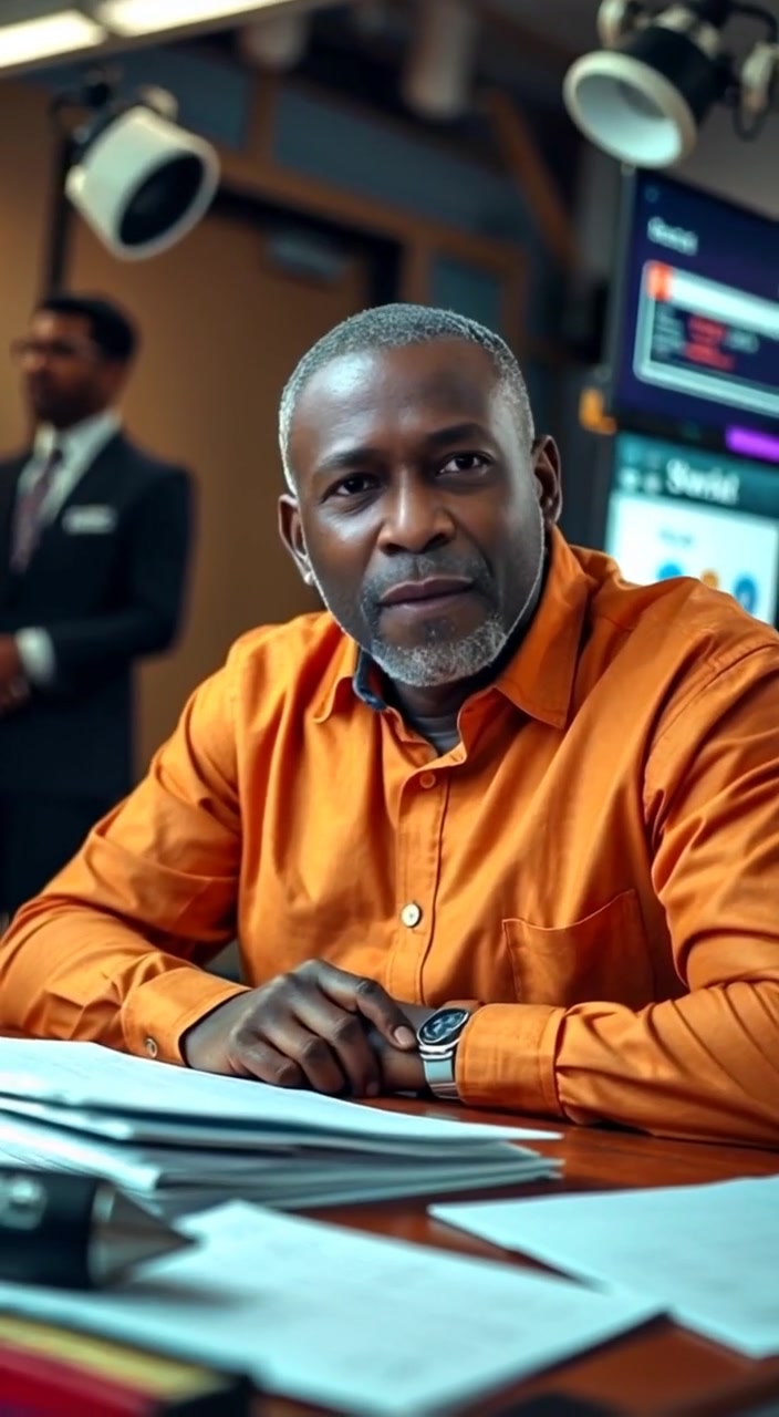 Alarm Korupsi: Mantan Gubernur Riau Terjerat Kasus Hukum!