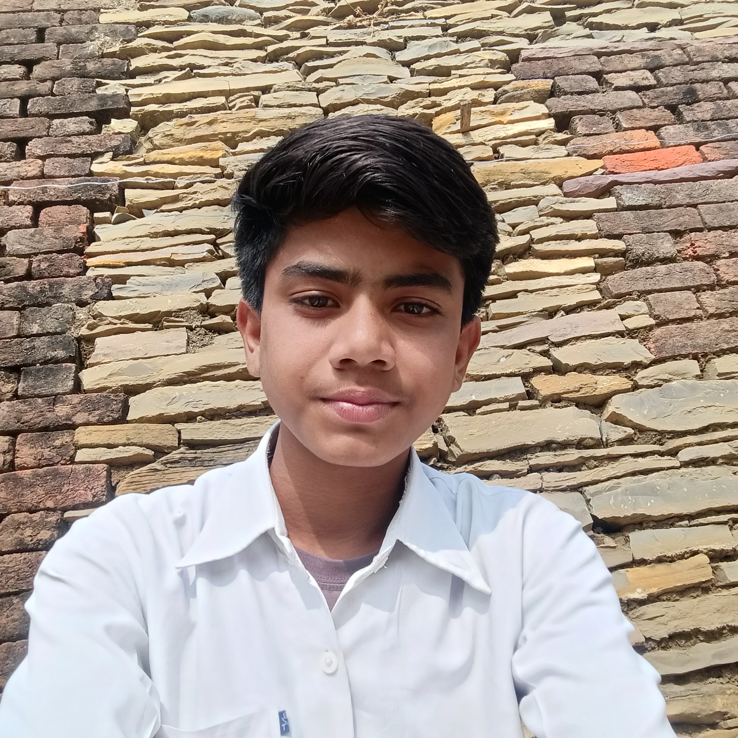 विडियो बायलर करने का तरीका