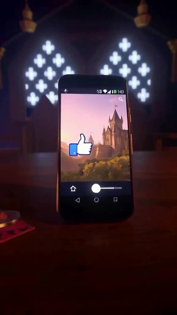 هجرة النبي محمد صلى الله عليه وسلم من مكة إلى المدينة