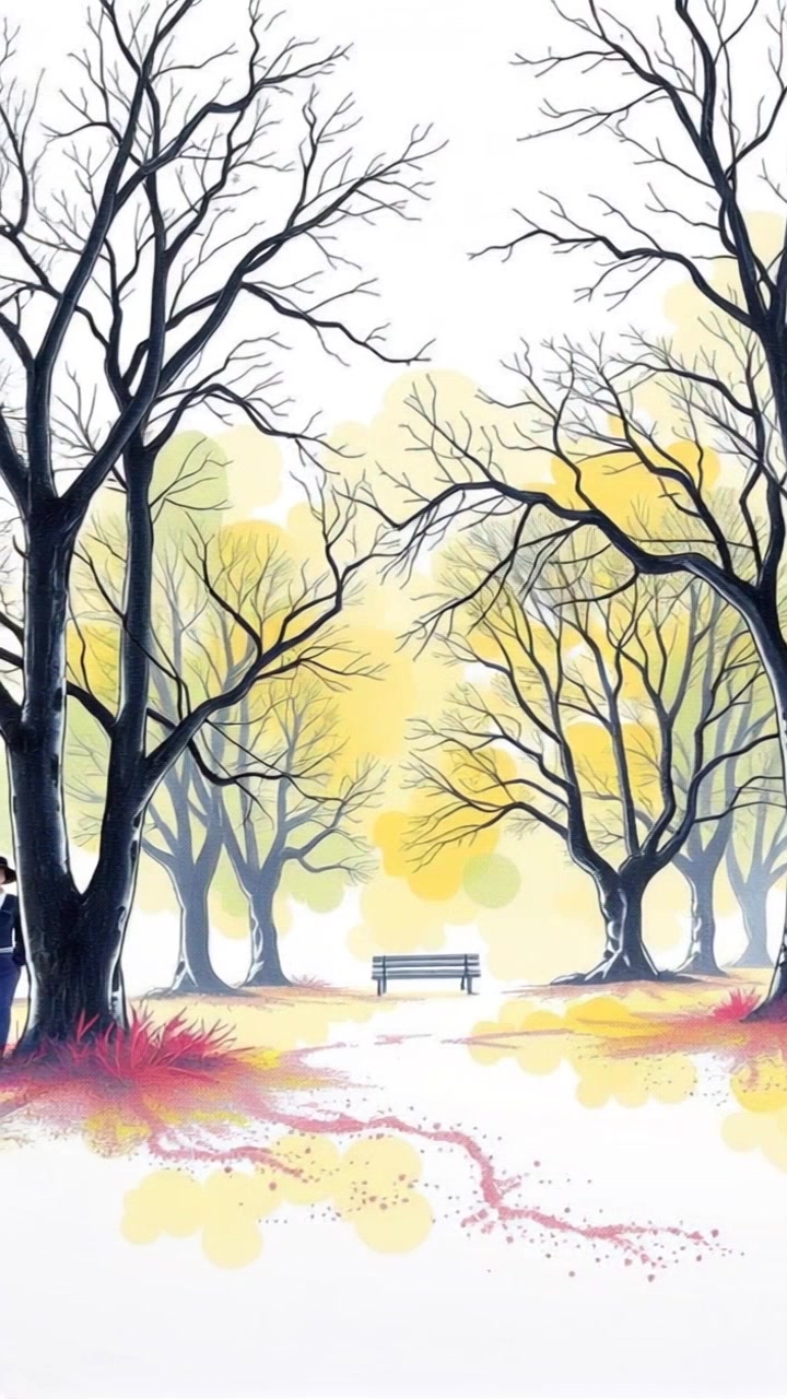 Breathe to Heal: Join Our Free Anulom Vilom Session!