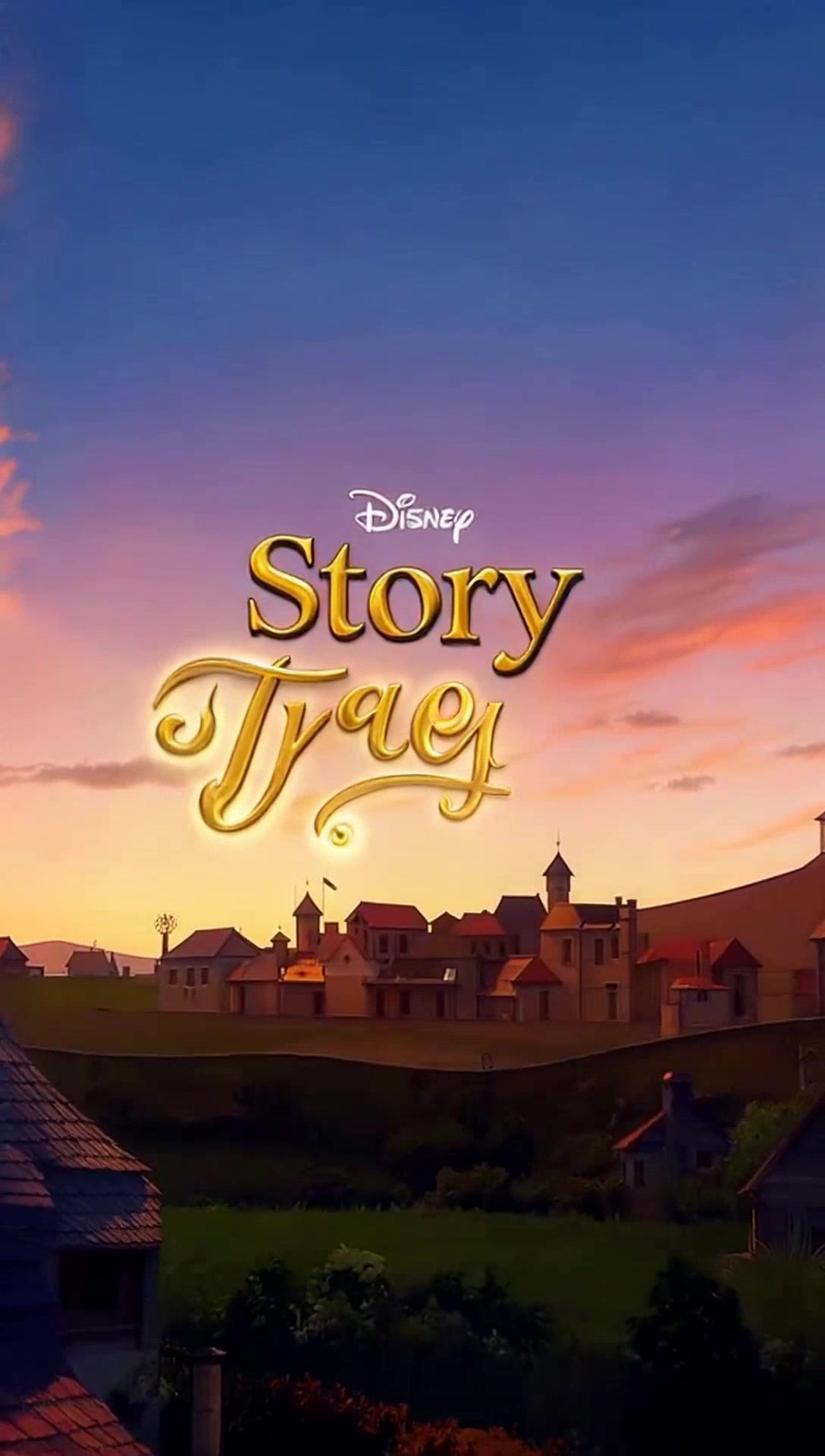 The Child Who Spoke Wisdom