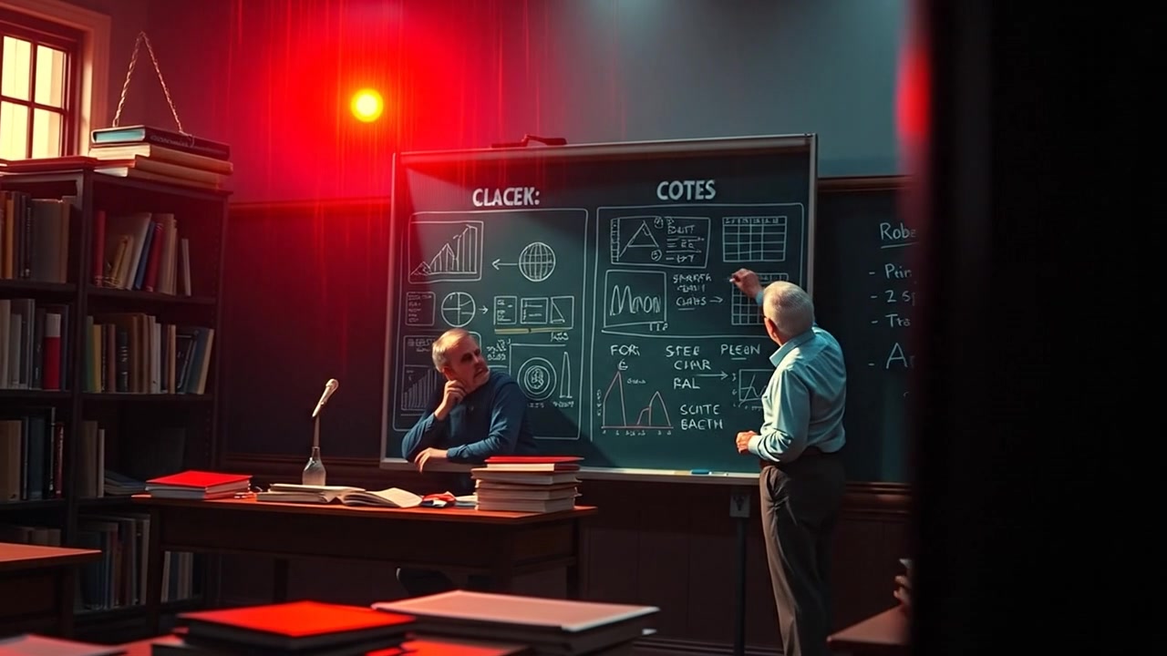 Understanding Memory: Techniques for Enhancement