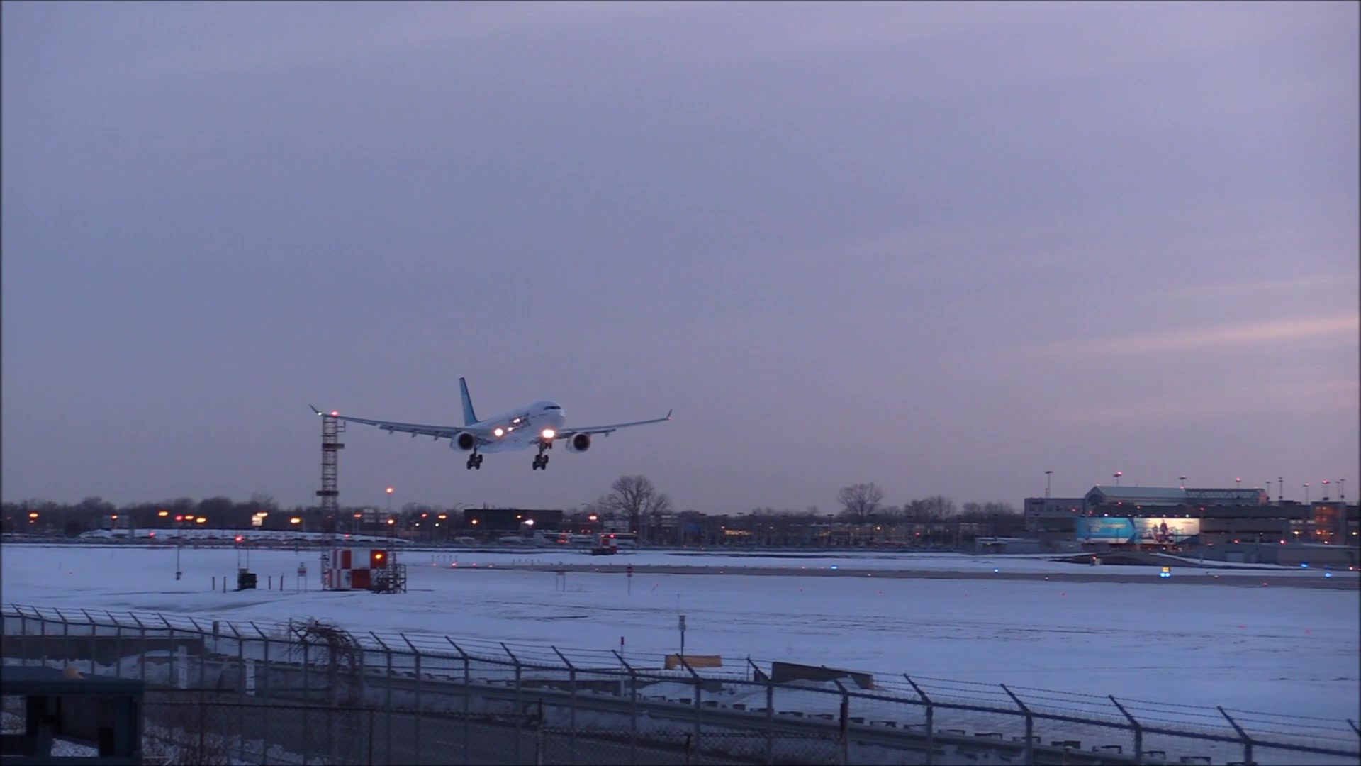 Genesis 1: The Creation Story Animated