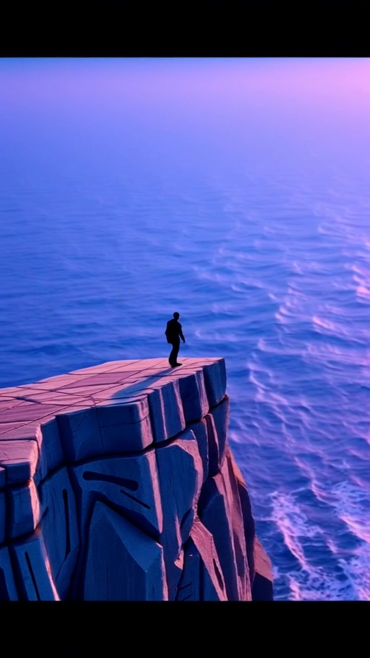 امید کی روشنی