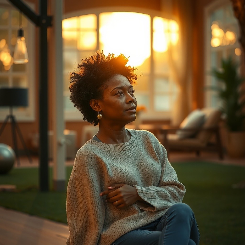 Our Time Has Finally Come