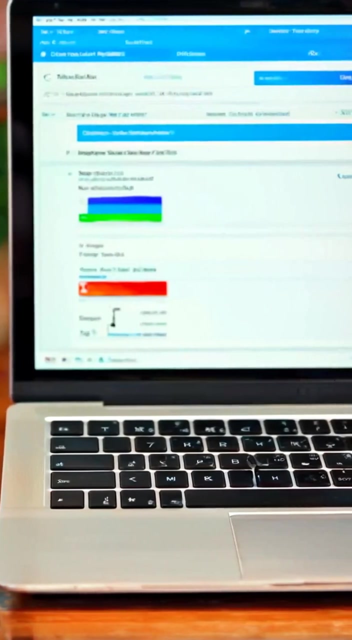 AI-Powered Product Selection: A Businessman's Experience