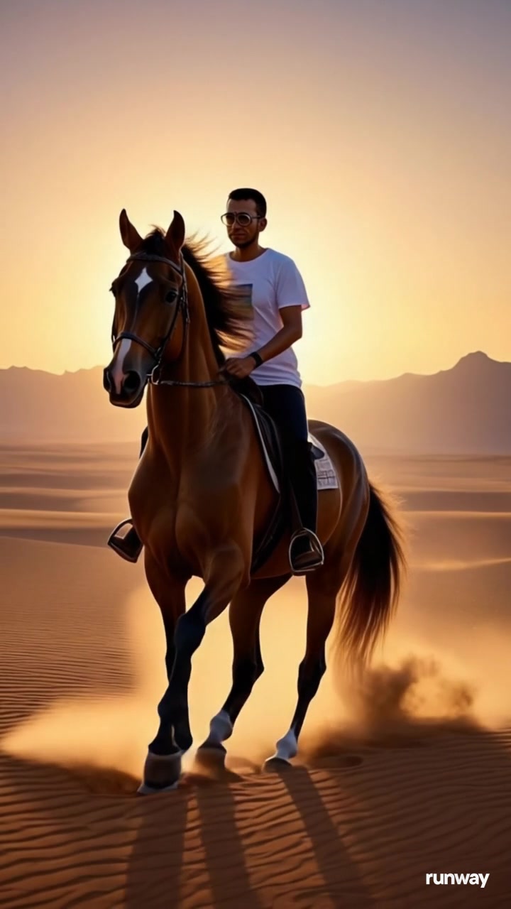 تحليل سلوك البحر وحالته