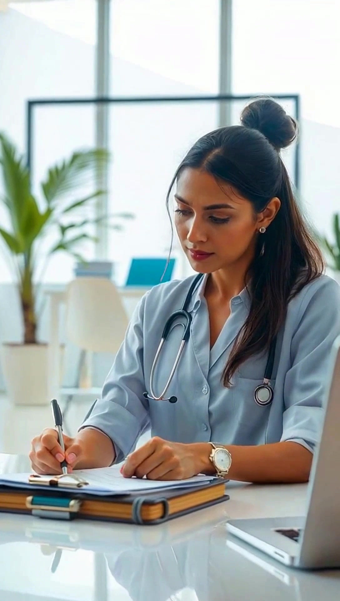 Empower Your Health: PCOS & Hormone Reset Guide