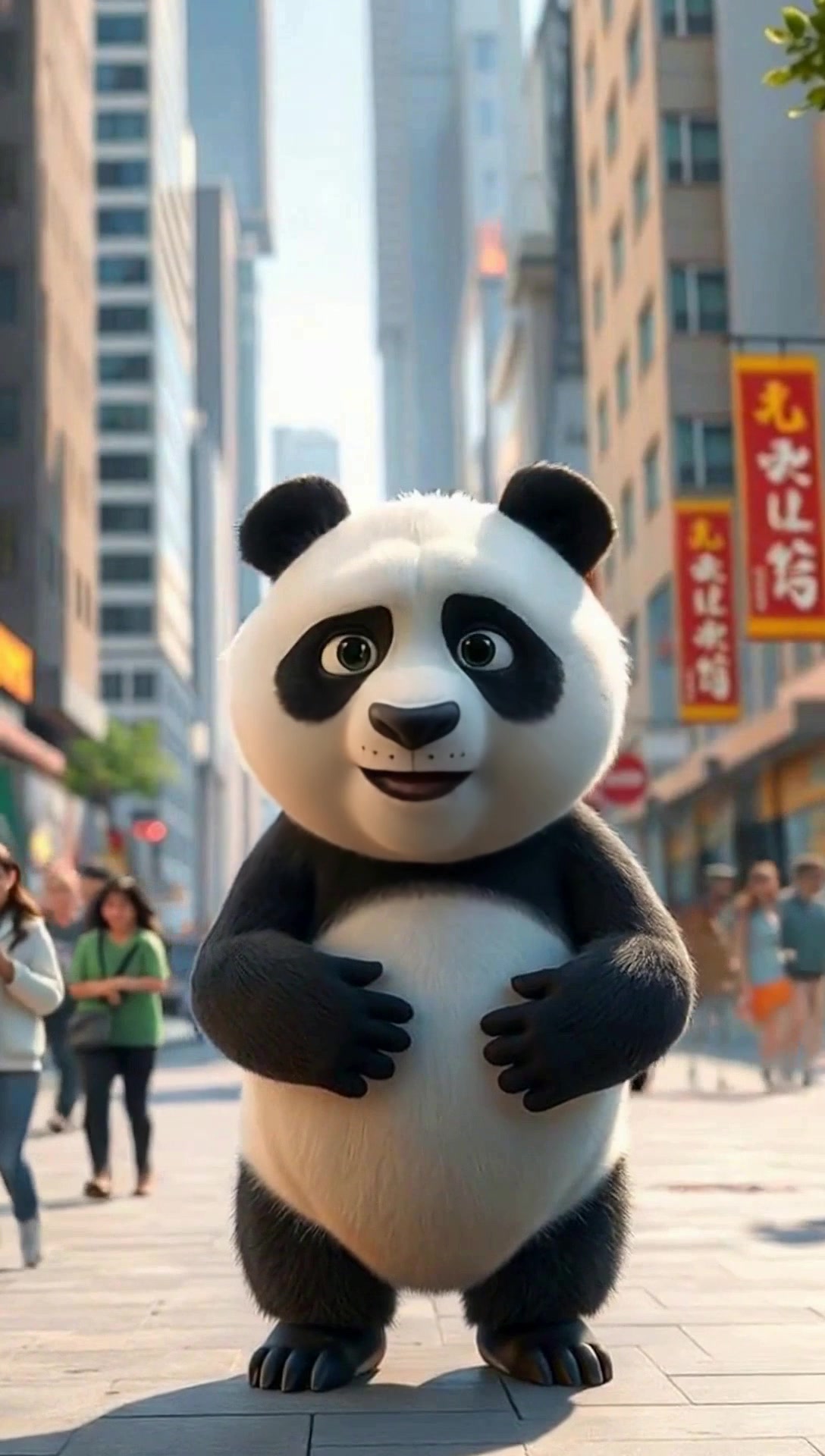 Transform Your Life with Digital Skills!