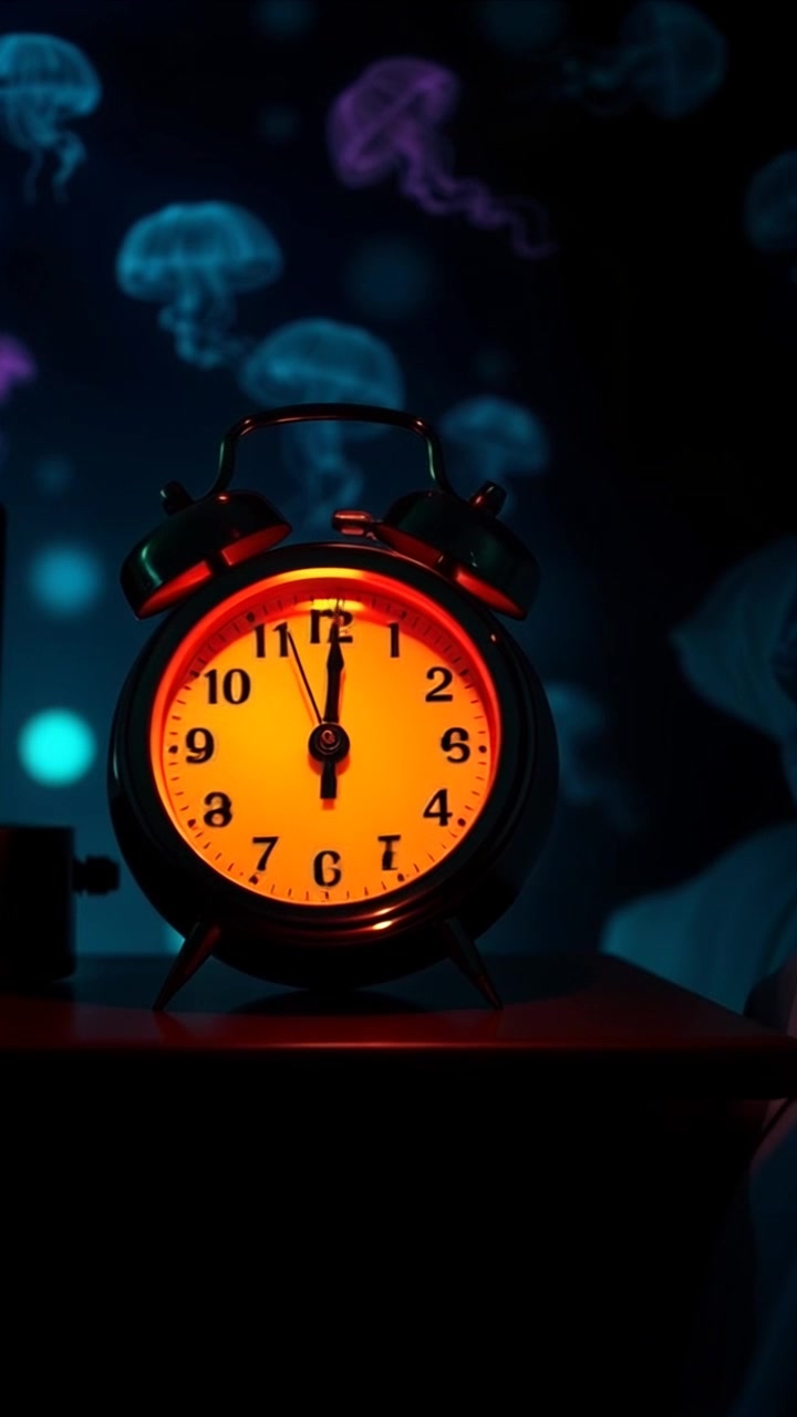 🔥 Unleash Your Inner Champion: Start Your EPIC Journey! 🚀