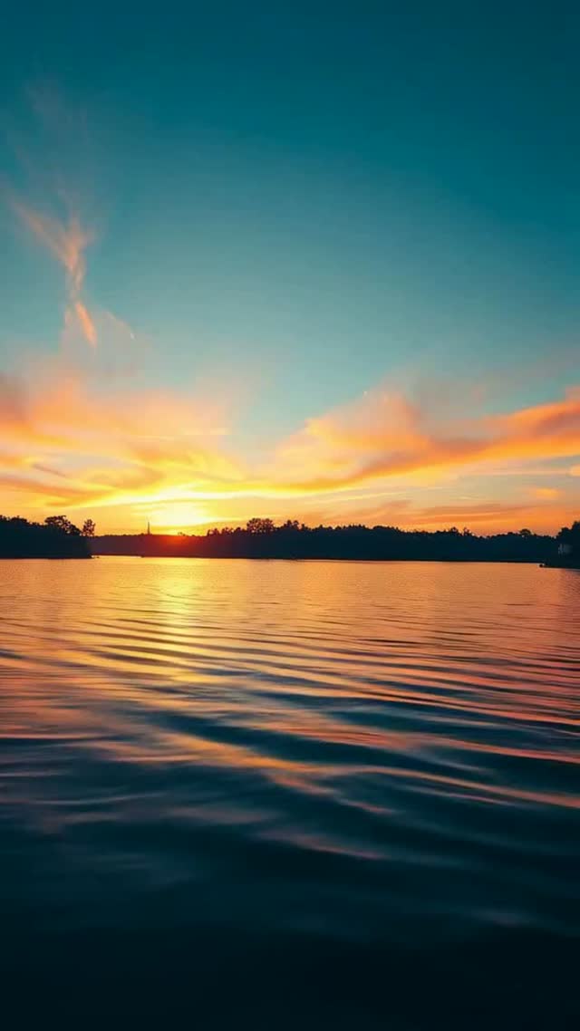 من الظلام إلى النور: رحلة الأمل والتغيير