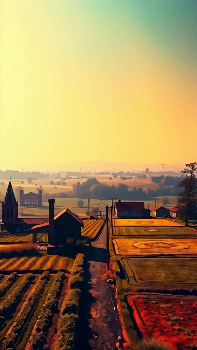 जितेन्द्र का दिल