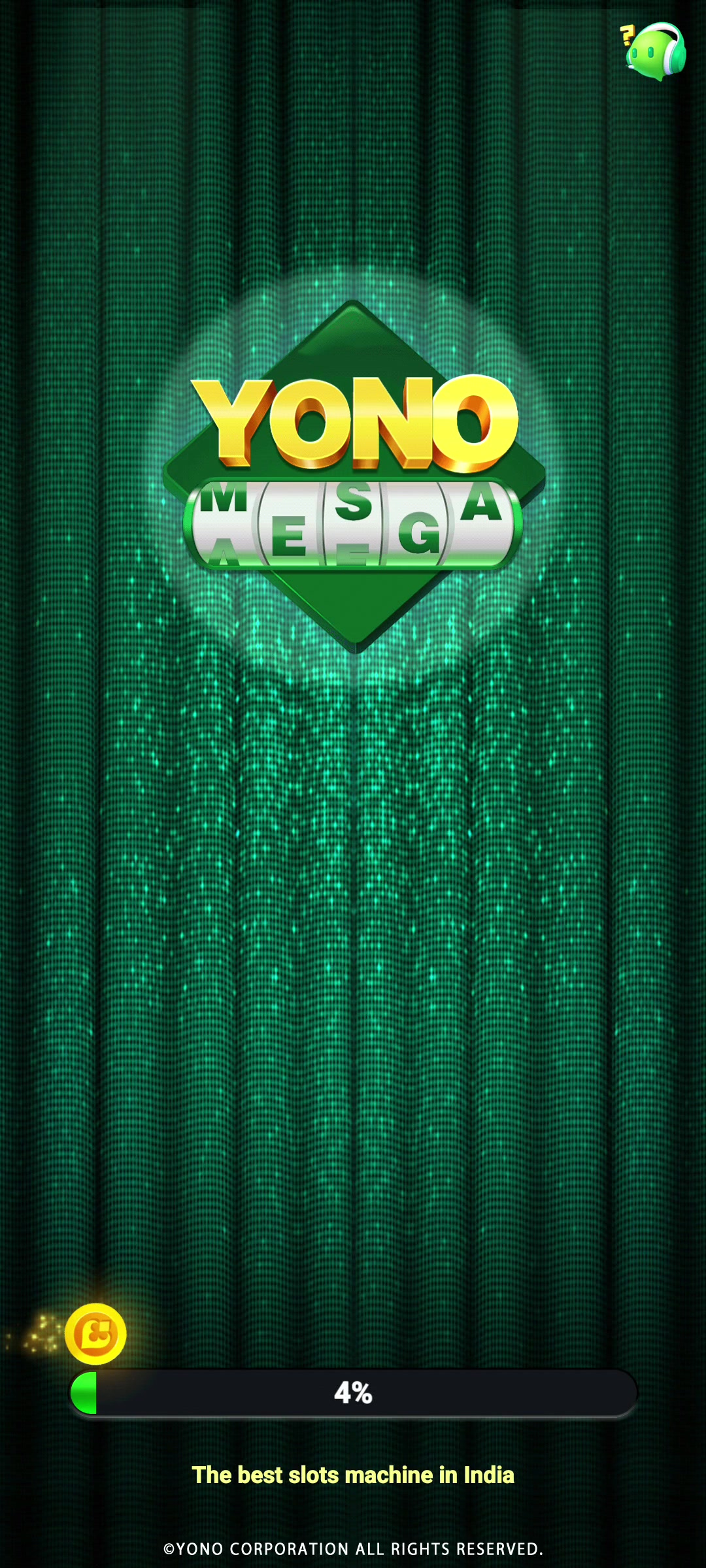 Yono Game Dhamaka: Get Exclusive Tips and Gift Codes!