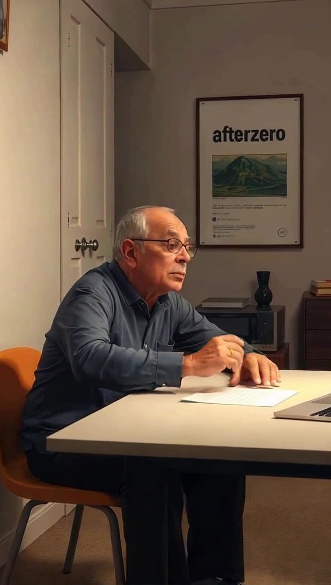 ज़ीरो से शुरुआत: मेरी जर्नी