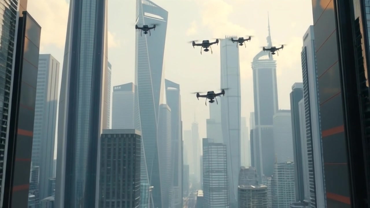 Awakening Emotions: A Love Beyond Algorithms