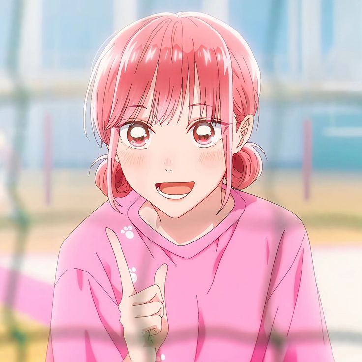 The Mirror of Truth and Lies