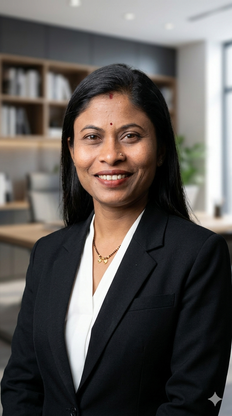 Empowering Housewives: Building Income from Home