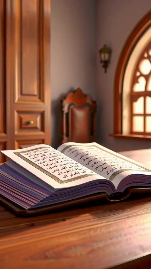 مغربی مسلمانوں کی آبادی کی تصاویر اور امکانات