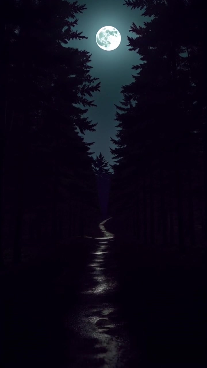 ছায়ার যাত্রা