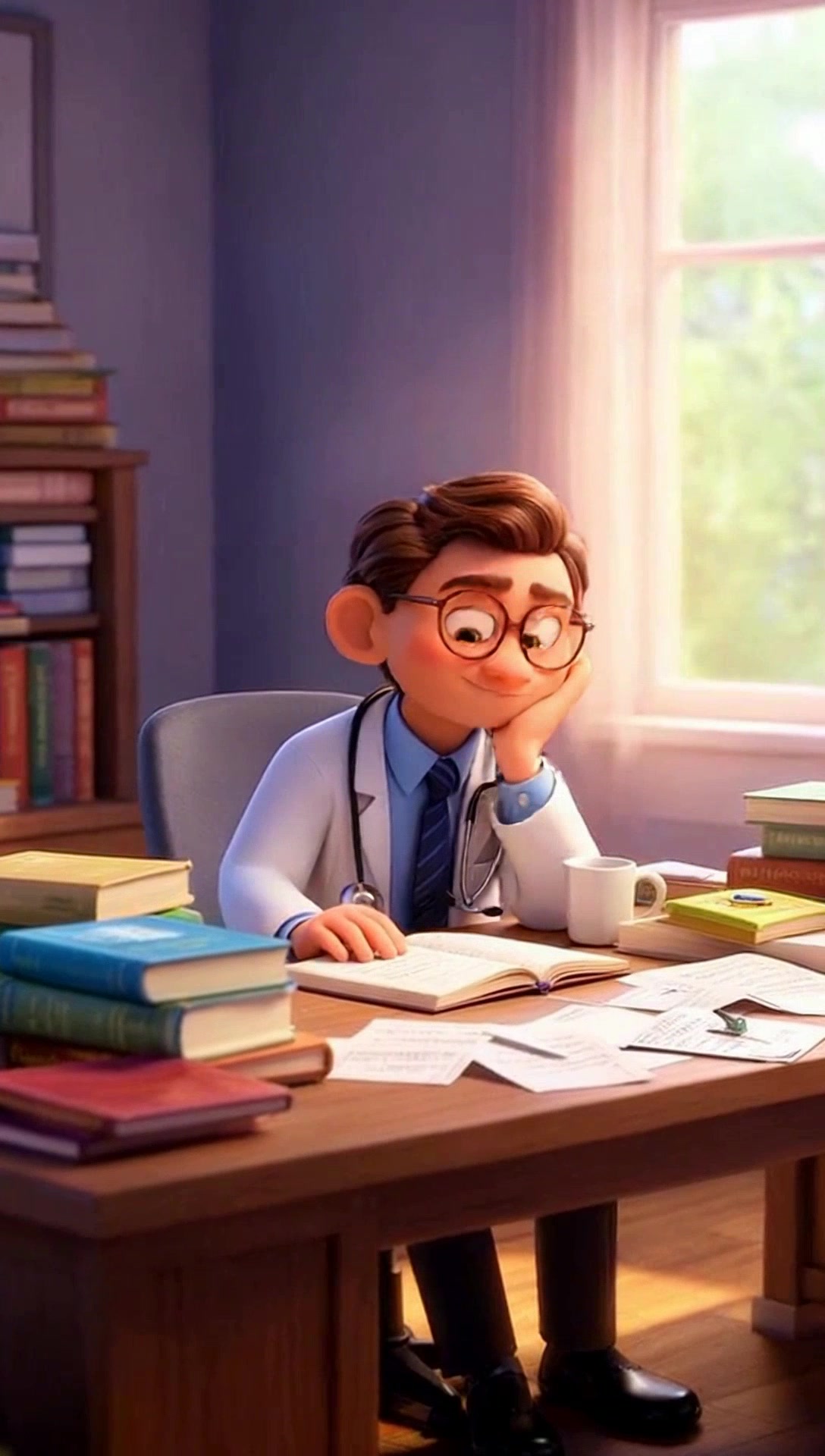 MBBS में सफलता के लिए मार्गदर्शन और मुफ्त MCQs!