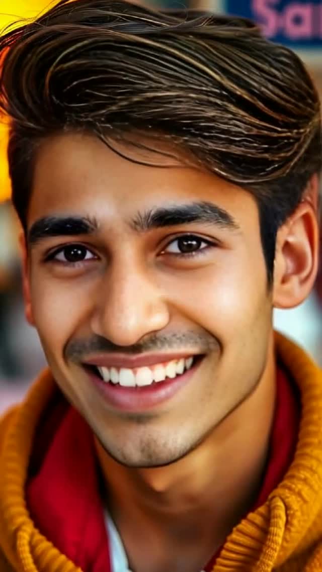 ধোতি আর বাজার