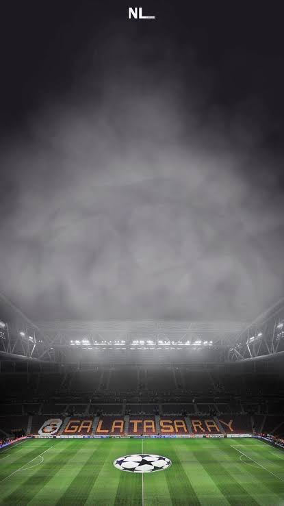 Stadion Menyeramkan: Suporter yang Bikin Mental Drop!