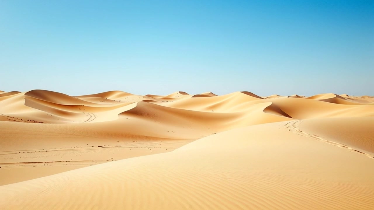 الدابة وعلامات الساعة الكبرى