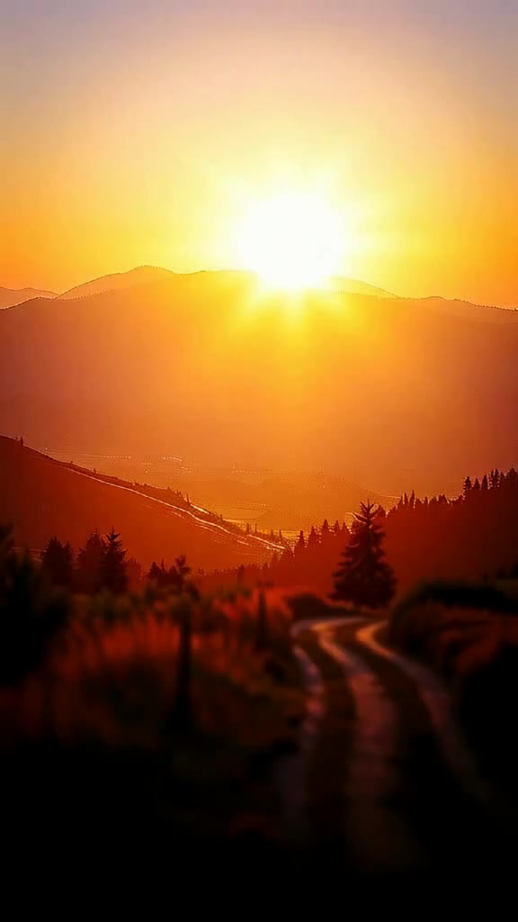 Finding Hope and Rest in Jesus Christ