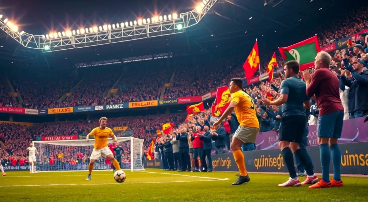 Feel the Pulse of IPL Betting with 1xBet and WinMGS