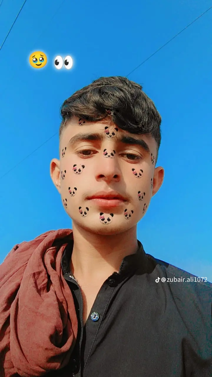 The Circle of Kindness