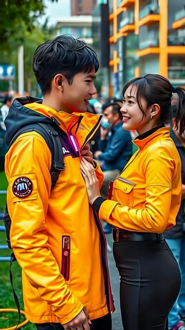 Sahabat Sejati, Jalan Menuju Kebajikan