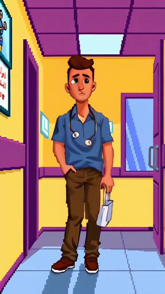 Dokter dan Liburan: Solusi untuk Kelelahan?