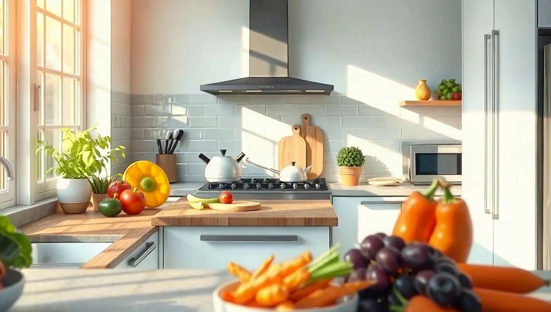 Revolutionize Your Supplements with AMGenex