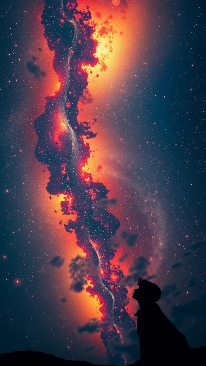 ¿Qué dice tu signo zodiacal sobre tu vida íntima?