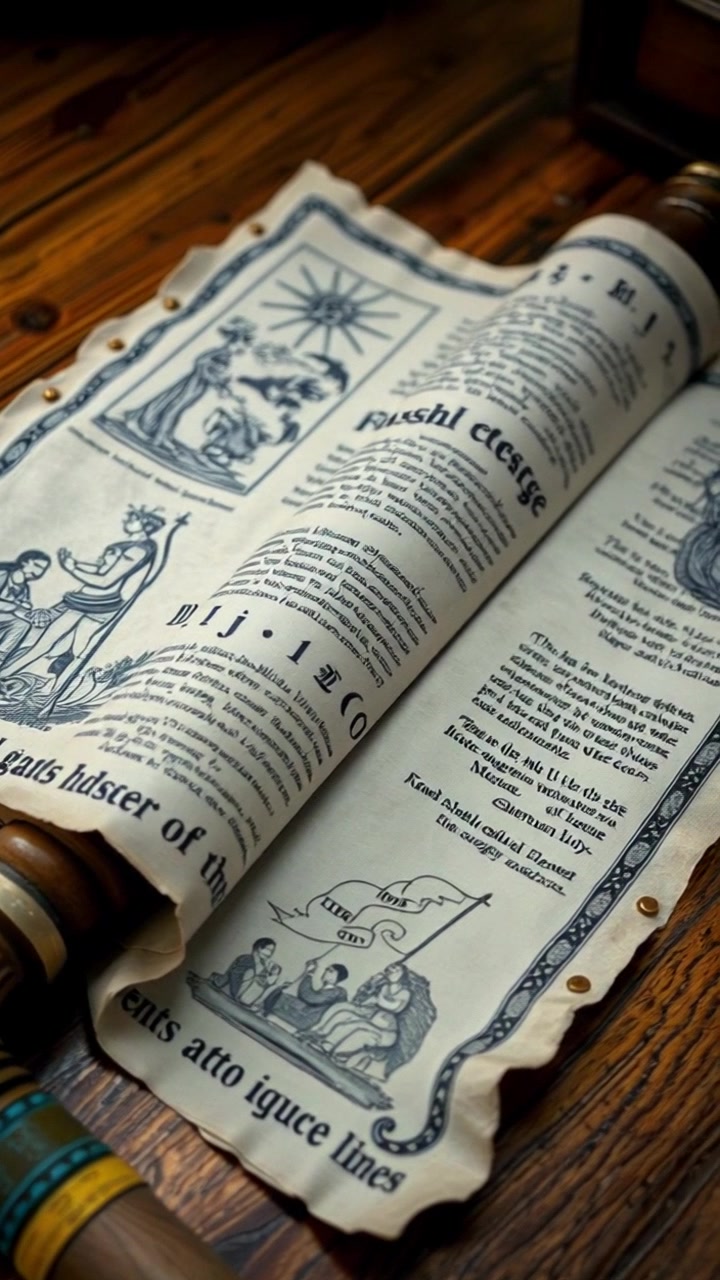 Apicius: The First Celebrity Chef's Culinary Odyssey