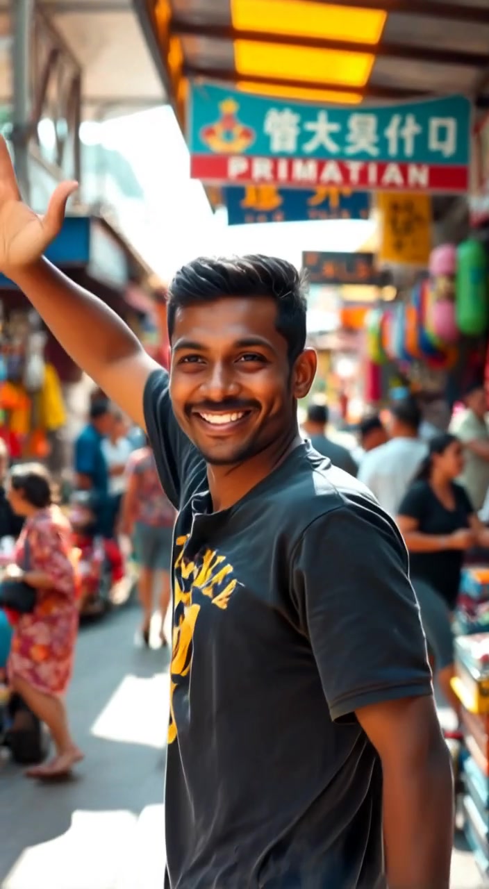 आगरा का ताजमहल: प्यार और यात्रा की अनोखी कहानी!