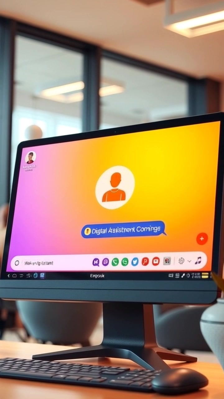 The Rise of Agentic AI and Creative Innovation