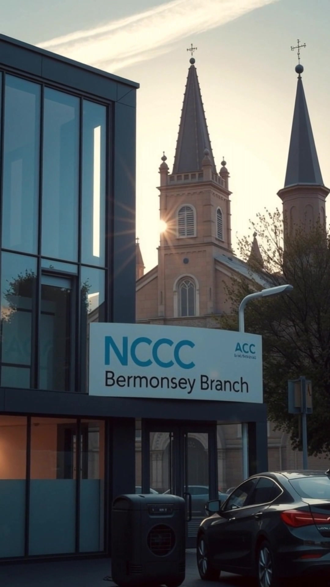 New Month Prayer: Abundant Harvest and Joyful Praise