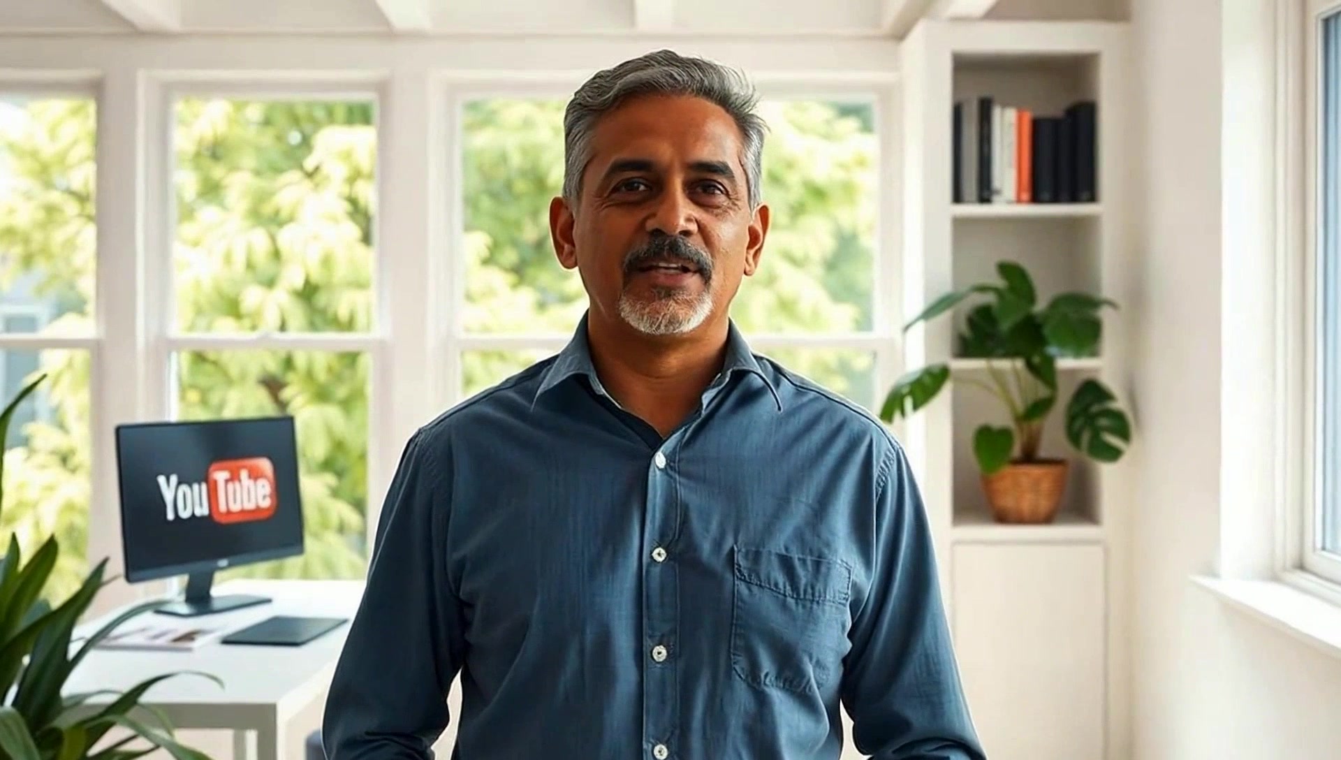 YouTube Shorts से चैनल को तेजी से बढ़ाएँ!