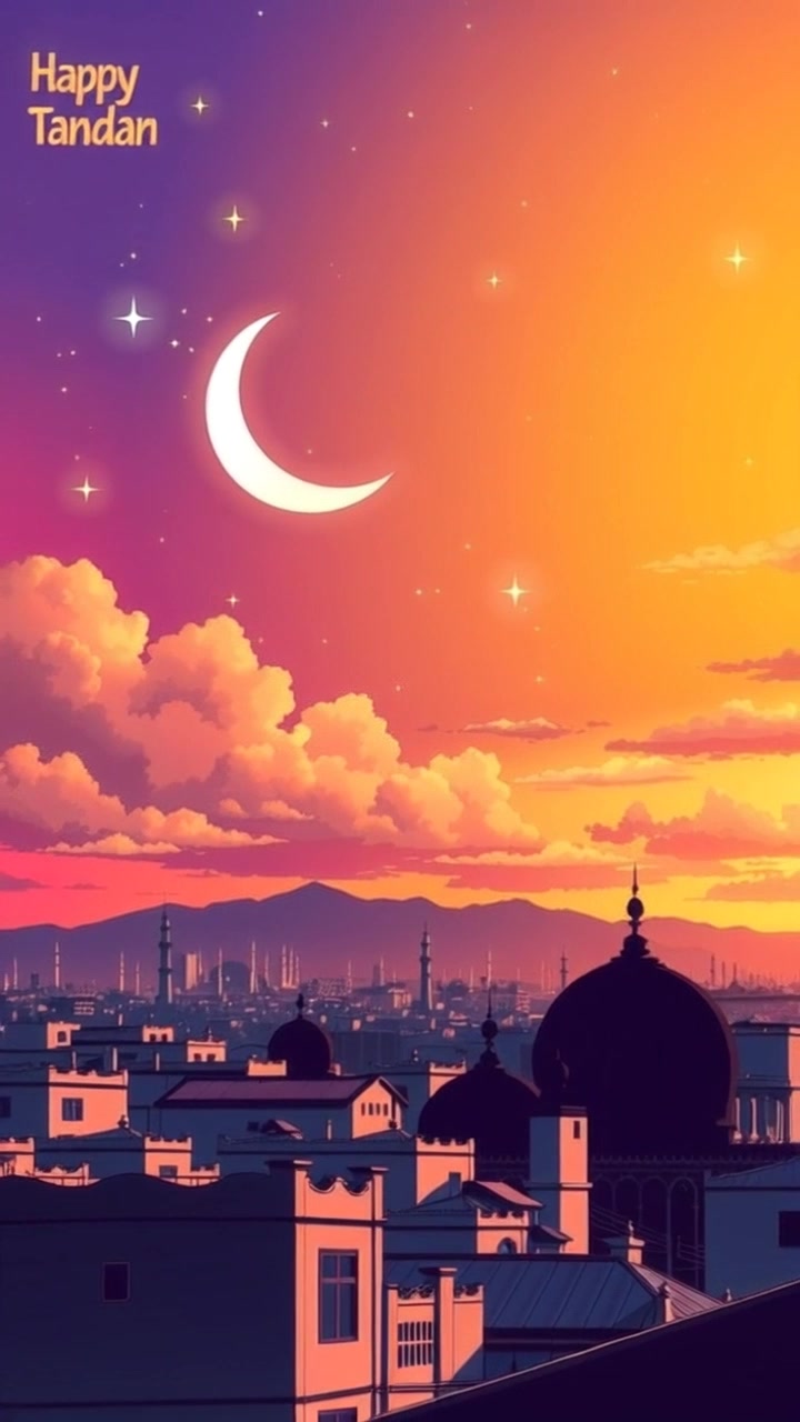 ایید الاضحیٰ پر نوبیٹا کی مدد: ڈوراemon کا کام
