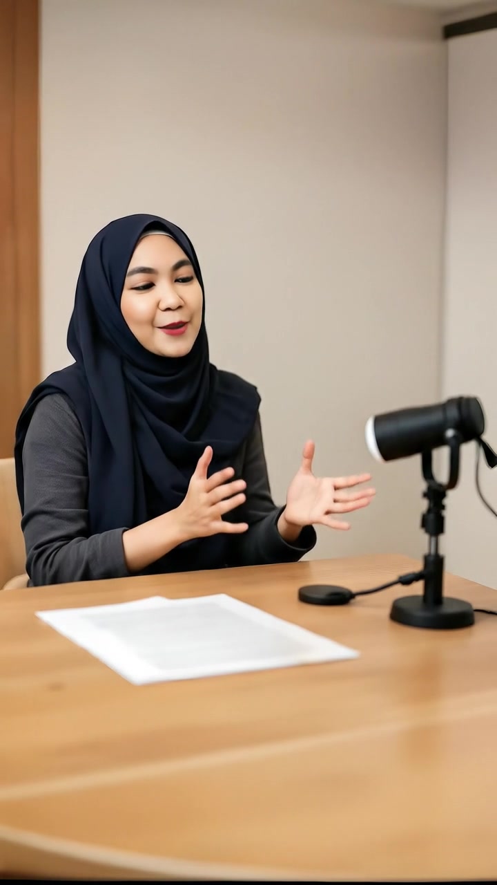Cinta yang Tak Salah: Menemukan Ridha Allah