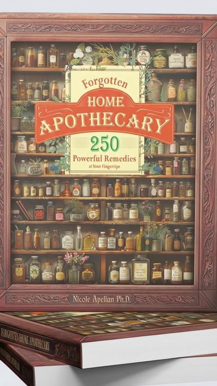Apothecary Book Ad 01.mp3